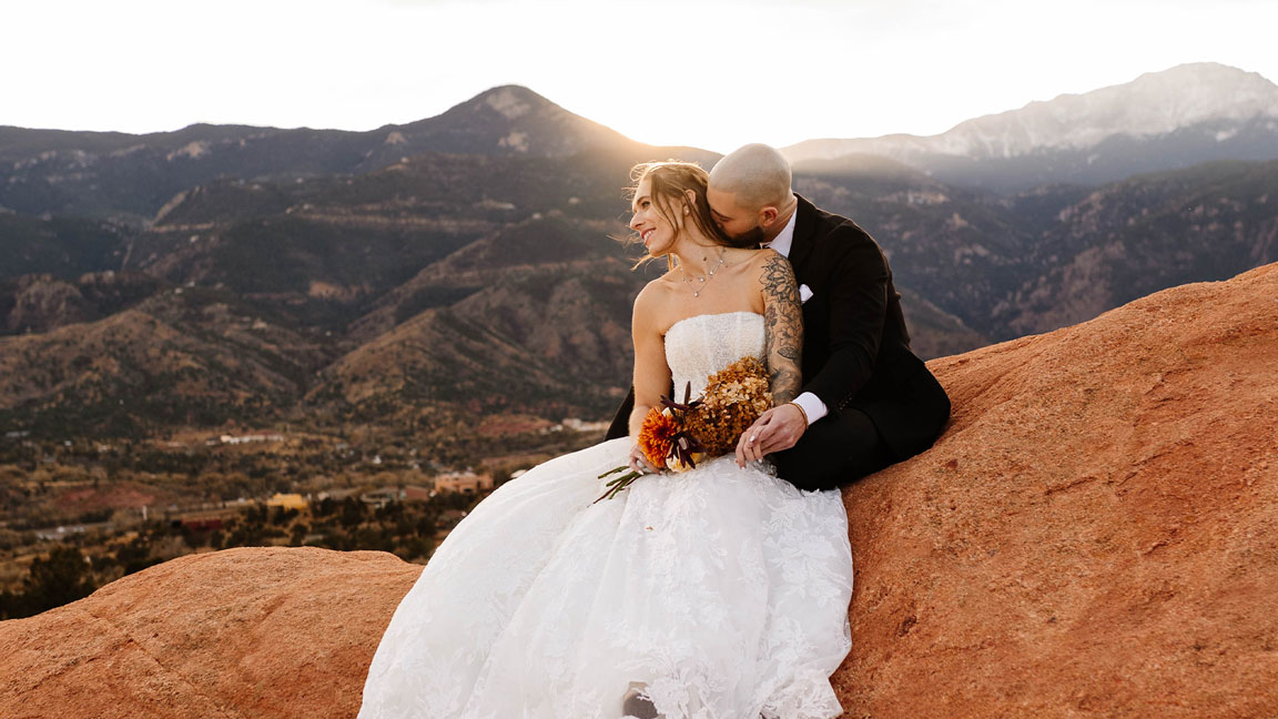 Dani-kato-colorado-spring-wedding-photographer