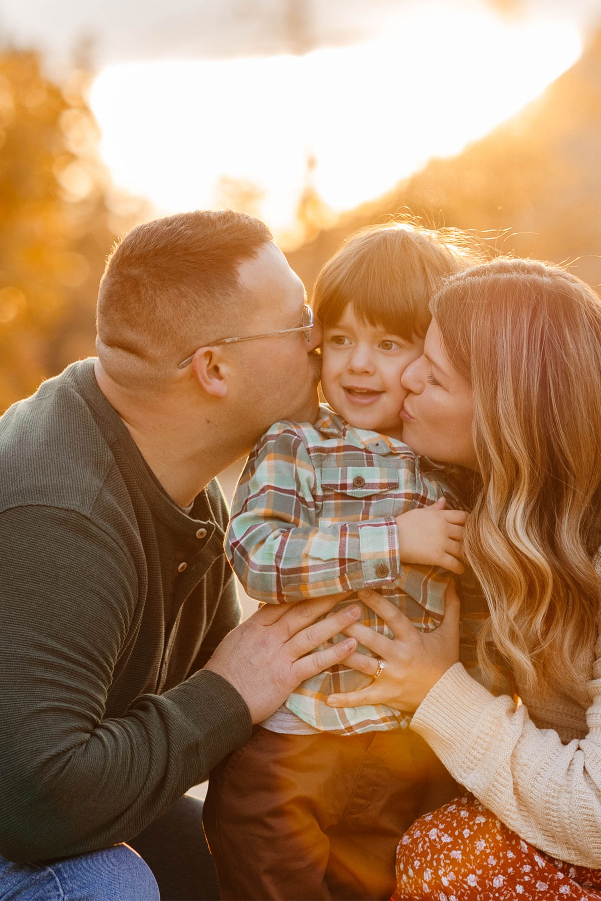 Wedding photographer Colorado Springs (4)