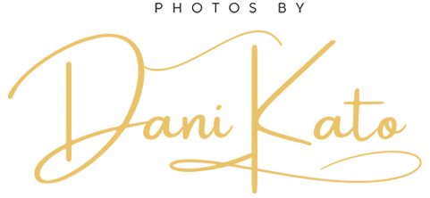 logo-dani-kato