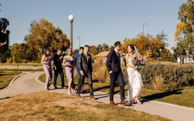 5 Wedding Photography Mistakes You MUST Avoid (Brides, Take Note!)